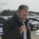 위드니즈 이미지