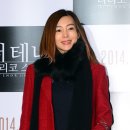 미소컴퓨터 이미지