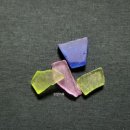 씨글라스 레진 그립톡 만들기 이미지