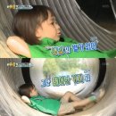 🇰🇷 경주 | 남자의 생일은 한 달 이잖아요~ 가고 싶은 곳도, 먹고 싶은 것도 없는 남자친구의 유일한...