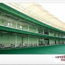 88컨트리클럽연습장 이미지