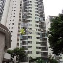 사암로215번길 이미지