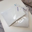 크린토피아부산대신