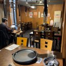 올푸드(경산점) | 경산 [봉자막창 옥산본점] 생삼겹살과 양념막창의 꿀조합, 경산역맛집 추천