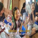 꿀뱀이 | 영주 선비촌 안빈낙도 선비스테이 영주 아이와 가볼만한 곳 체험 추천