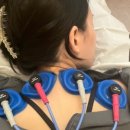 영우한의원 이미지