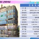 나래월드 이미지