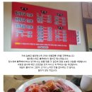 왕에이