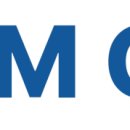 (주)제이원헬스케어 이미지