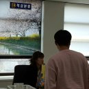 희망슈퍼 이미지