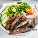 땅콩축산 이미지