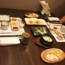 동신참치양재
