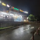 세븐일레븐 원효로점 | [내돈내산] 여의도 한강공원 편의점 즉석라면 주차