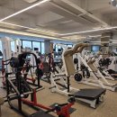 프로원휘트니스신월 이미지