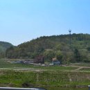 신평초등학교 이미지