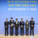 더썬클럽 이미지