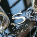 살롱블랑(SALON BLANC)