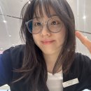 사만사타바사군산몰