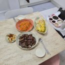 듬직한푸줏간