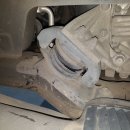 남해카센타 이미지