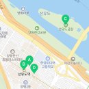 천희(투썸플레이스선유도역점)