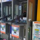 스카이워크(아리힐스) 이미지