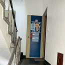 스팅 노래연습장 | 신철원 옛날 경양식 돈가스‘스팅’ 찐 맛집 후기