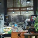 커피마녀 이미지