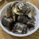 더진국용인사거리점 | 용인 수지 순대국 맛집 가마솥토종순대국