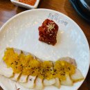 명동족발보쌈감자탕 이미지