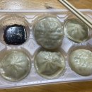 만두우 - 27756 | 만두우