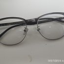 으뜸50안경 오목교점 이미지