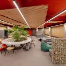 강남-168 이미지