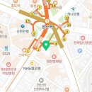 비케이삼성안과의원 이미지