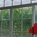 제천농장 이미지