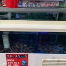 꼼장어마을 이미지