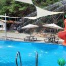 대성글램핑 이미지