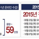 VIP 행정사 이미지