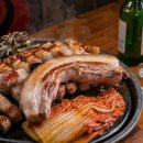 황푸드