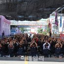 (주)엘지생활건강 청주공장 - 14703 | (주)엘지생활건강 청주공장