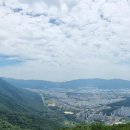 사파동임시공영주차장 네이버블로그