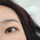향남읍 행정리 487-5 | 화성 향남 속눈썹 펌 이봄뷰티스튜디오 블랙틴팅펌 후기