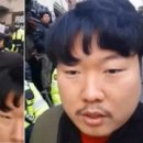 조은미의원 이미지