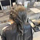 경기도 수원시 영통구 덕영대로 | #영통미용실 쌤시크 수원글란츠점에서 받은 #다크브라운염색 &amp; #클리닉 후기