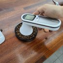 [단일과정] 바리스타 이미지