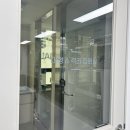 참동물병원 이미지