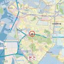 원흥아파트 이미지