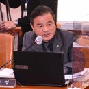 중앙현대의원 이미지