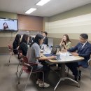 부산광역시 장애인 종합복지관 이미지