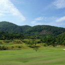 (주)한길 파미힐스 컨트리클럽 이미지